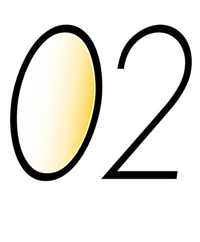 好卖家论坛vip,好卖家论坛vip账号