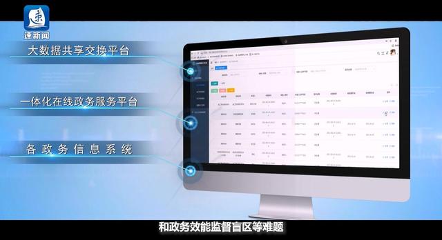 超管是什么意思,抖音超管是什么意思