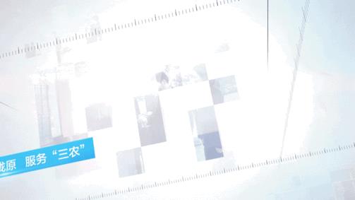 抖音人工客服24小时在线电话,抖音人工服务电话10015