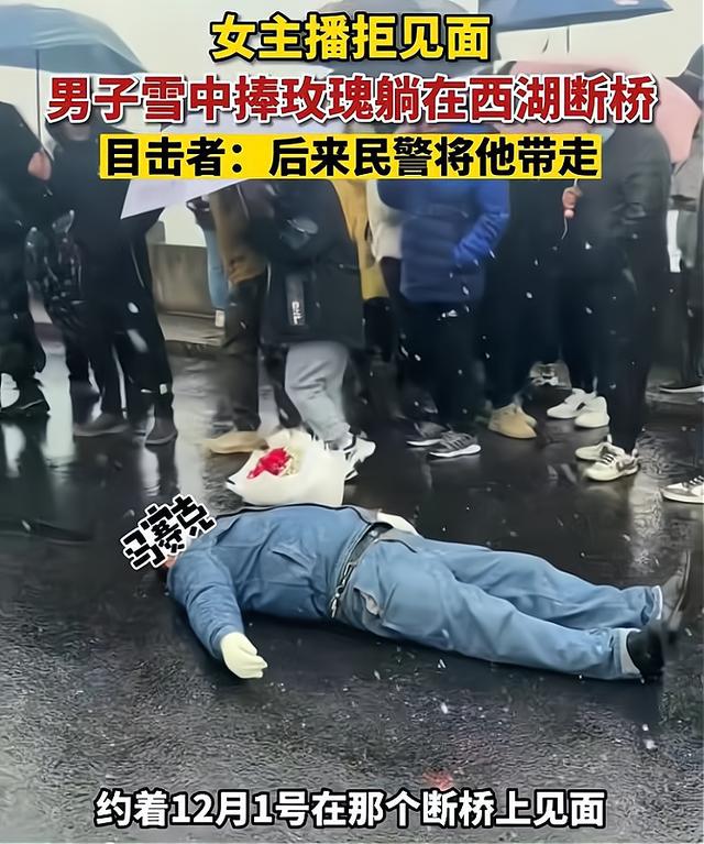 榜首是什么意思,独居榜首是什么意思