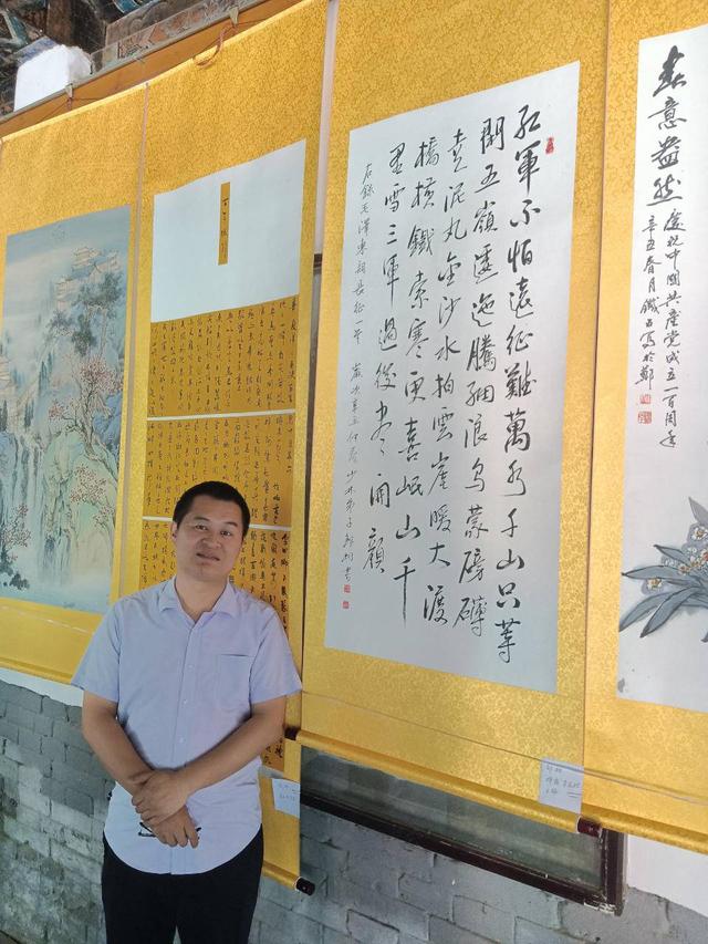 抖音最火的十大歌,我的泪强忍不住_原唱