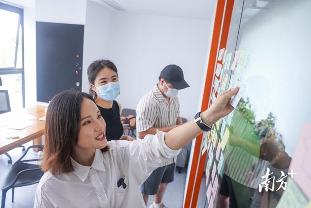 indare设计公司,indare设计公司怎么样