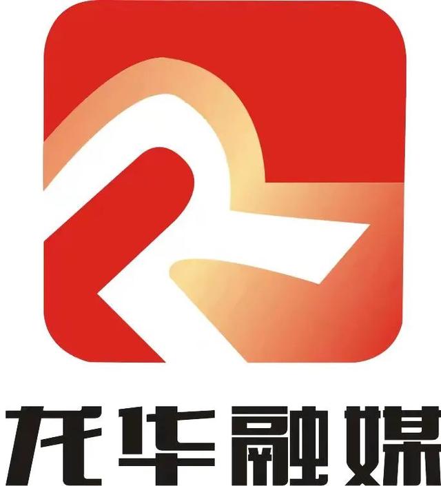 央广购物直播回放,央广购物直播回放宾利手表