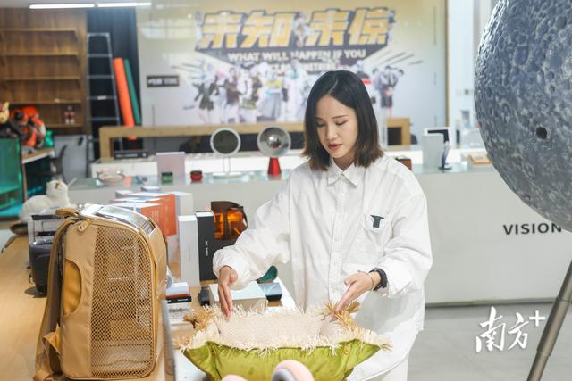 indare设计公司,indare设计公司怎么样