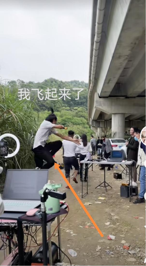 1个抖币多少钱,一抖币多少钱人民币啊