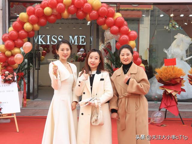 开业歌曲大全100首流行歌曲,开业歌曲大全100首