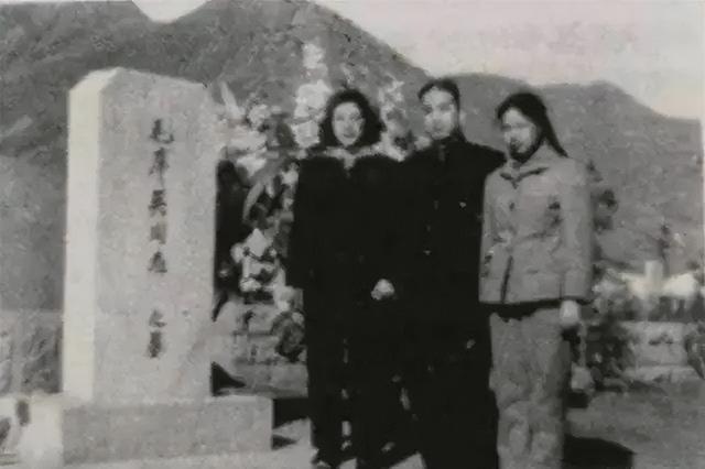 思齐的寓意男孩,思齐的寓意名字的意思