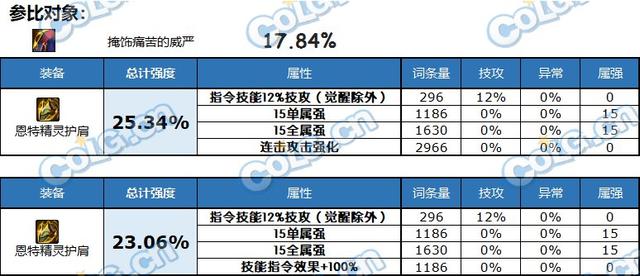 自助银行的定义,自助银行设立的原则是什么