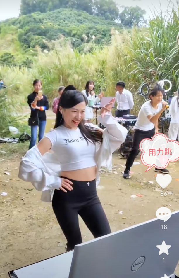 1个抖币多少钱,一抖币多少钱人民币啊