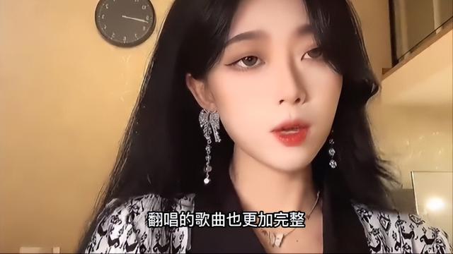 唱歌主播一个月能赚多少钱,抖音唱歌主播一个月能赚多少钱