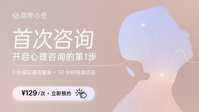 华为分享是什么意思,读书分享是什么意思