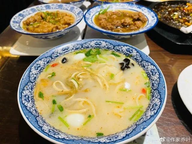 消愁歌词,消愁歌词完整版