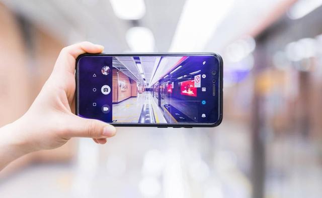 手机拍照怎么样拍效果最好,摄影入门基础知识