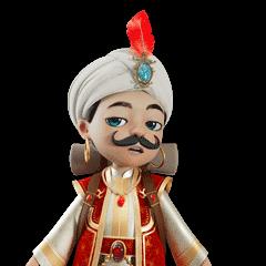 666表情包是什么意思网络用语,666表情包是什么意思网络用语怎么说