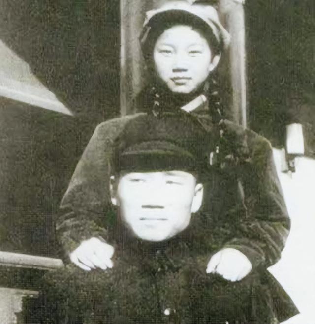 思齐的寓意男孩,思齐的寓意名字的意思