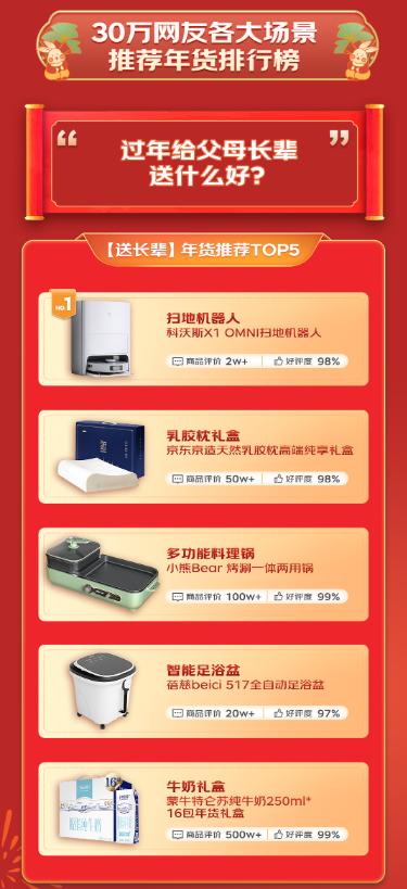 复读鸭使用说明书图片,复读鸭的使用说明书