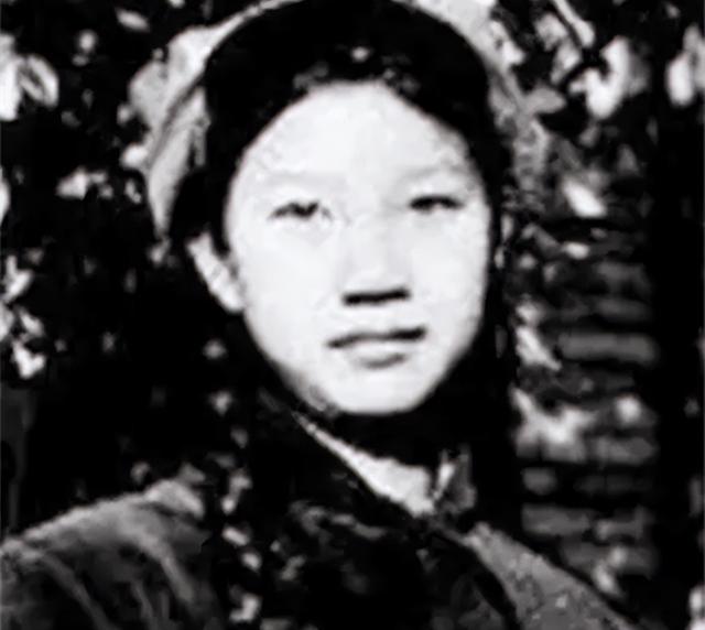 思齐的寓意男孩,思齐的寓意名字的意思