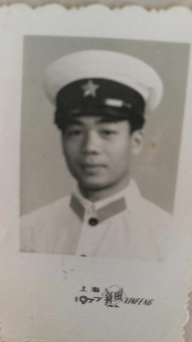 美篇制作教程ppt,美篇制作教程