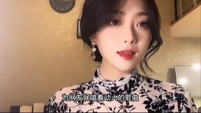 唱歌主播一个月能赚多少钱,抖音唱歌主播一个月能赚多少钱