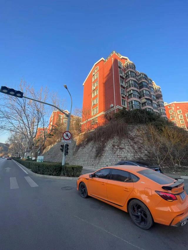 五张照片怎么拼成一张,相册里图片怎么合并成一张图