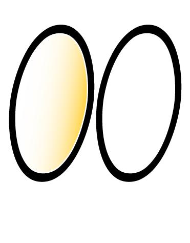 好卖家论坛vip,好卖家论坛vip账号