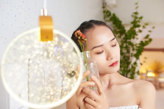 抖音怎么点赞直播,电脑抖音怎么点赞直播