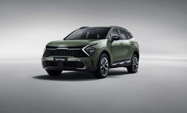 抖音汽车多少钱人民币,嘉年华30000抖币多少钱