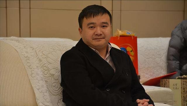 抖音抖帝真实身份,抖音抖帝真实身份是什么