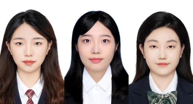 神仙小分队是干嘛的,神仙小分队百度百科