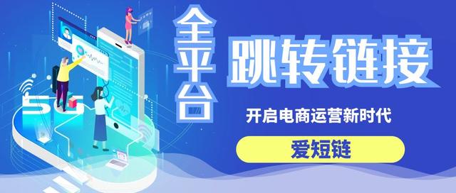 快手引流怎么样做,快手引流怎么样做才好