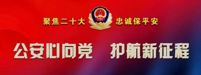 直播间抖音点赞有什么用,直播间抖音点赞有什么用处