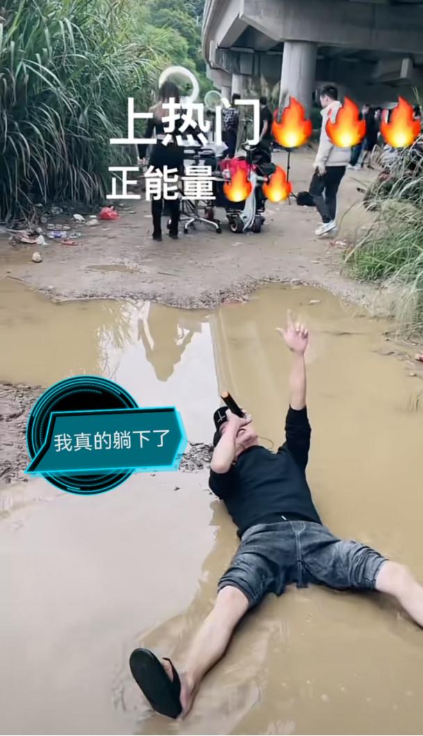 1个抖币多少钱,一抖币多少钱人民币啊