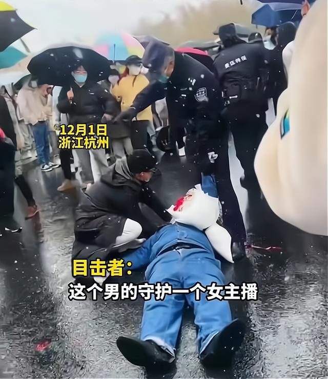 榜首是什么意思,独居榜首是什么意思
