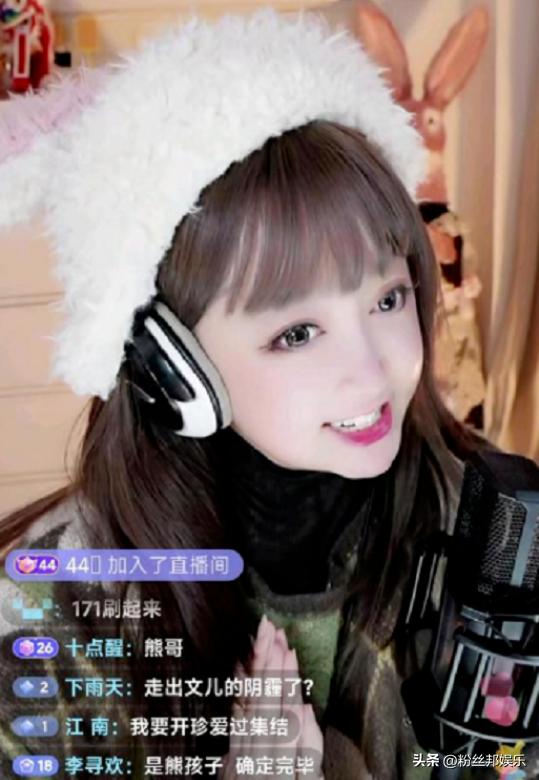 yy熊孩子怎么疯的,yy熊孩子疯了