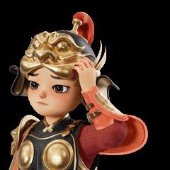 666表情包是什么意思网络用语,666表情包是什么意思网络用语怎么说