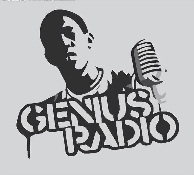 手指符号向右指的怎么打,手势符号大全复制