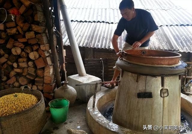 卖散装酒需要办什么手续,卖散装酒需要办什么手续吗