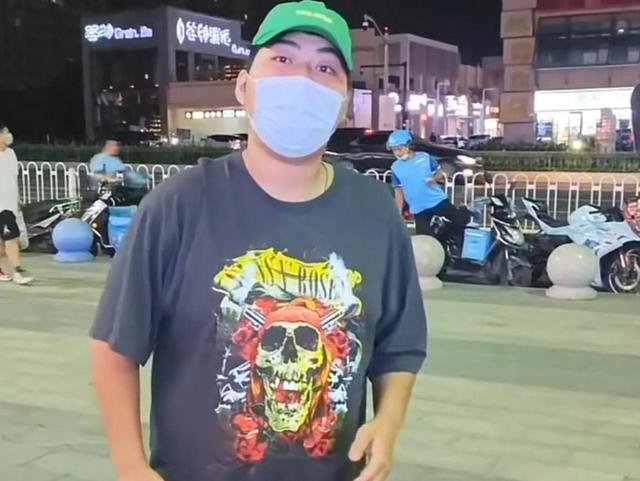 91闲号买抖音号安全吗,全新抖音号出售