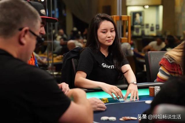 抖音200个小视频怎么做,1000个抖音视频