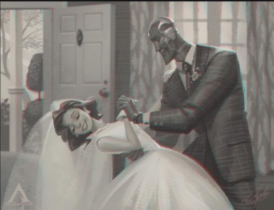 vfx视觉特效好学吗,剪辑培训哪里好