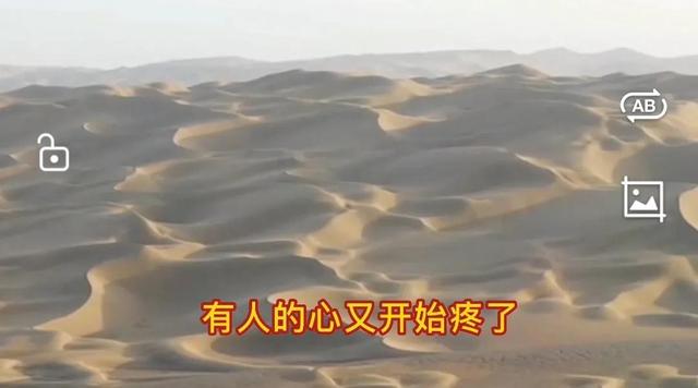 西瓜视频创作者平台,西瓜视频创作者平台登录