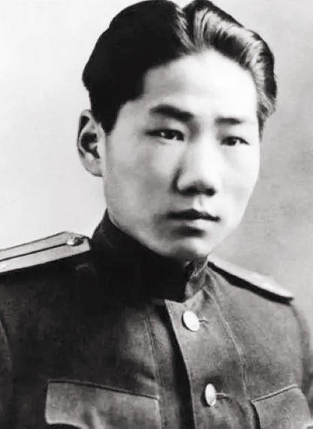思齐的寓意男孩,思齐的寓意名字的意思
