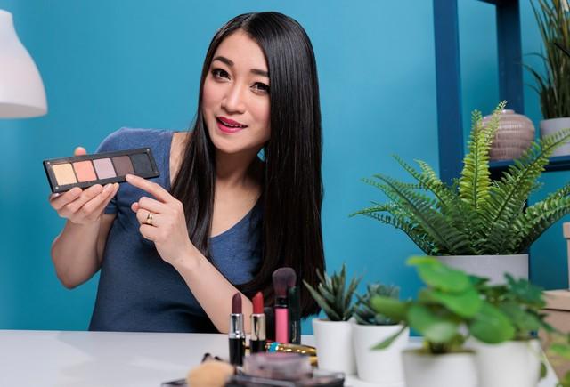 抖音怎么点赞直播,电脑抖音怎么点赞直播