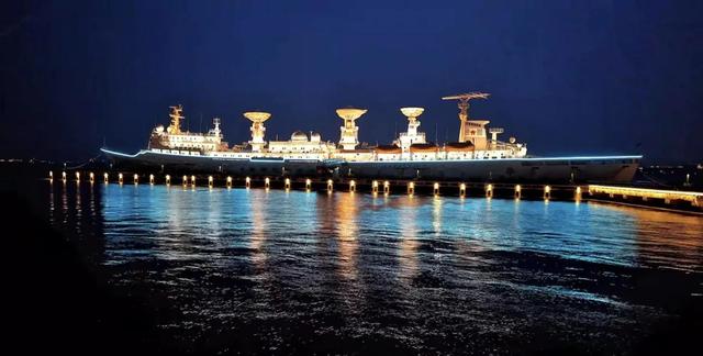 美篇制作教程ppt,美篇制作教程