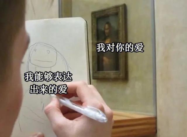 大胃王红姐的减肥药管用吗,大胃王红姐怎么瘦的