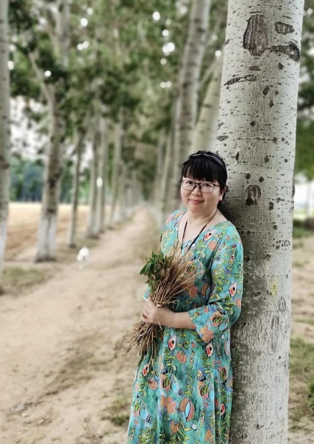 消愁歌词,消愁歌词完整版