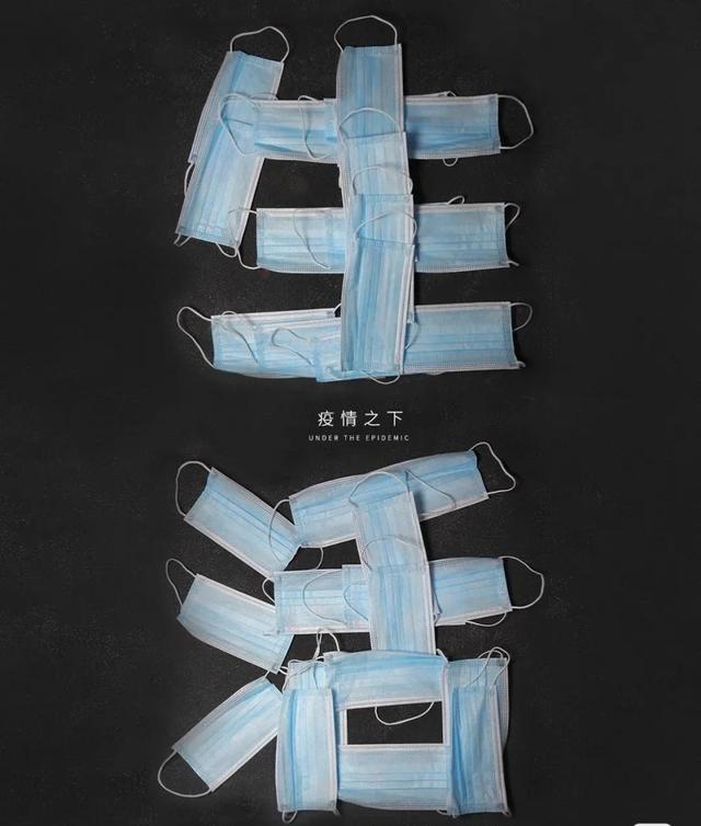 平板如何录屏幕视频,苹果平板如何录屏幕视频