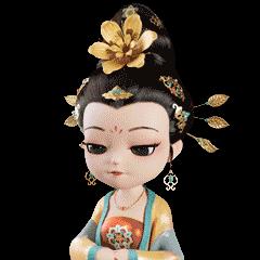 666表情包是什么意思网络用语,666表情包是什么意思网络用语怎么说