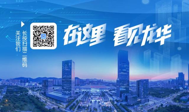 央广购物直播回放,央广购物直播回放宾利手表