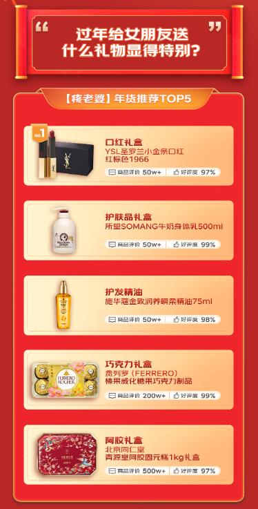 复读鸭使用说明书图片,复读鸭的使用说明书